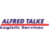 Logo ALFRED TALKE GmbH & Co. KG