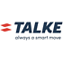 Freie Stelle ALFRED TALKE GmbH & Co. KG Logo ALFRED TALKE GmbH & Co. KG