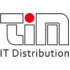 Logo TIM AG