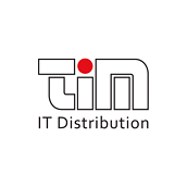 Logo TIM AG