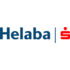 Logo Helaba