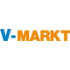 Logo V-Markt