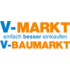 Logo V-Markt