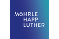 Logo logoV2_28h4o5n984bc.png Logo logoV2_28h4o5n984bc.png