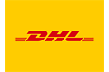 Logo logoV2_28i4ml0r670f.png Logo logoV2_28i4ml0r670f.png