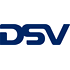 Freie Stelle DSV Logo DSV