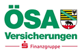 Logo logoV2_28n3gar39b5.png Logo logoV2_28n3gar39b5.png