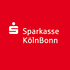 Logo Sparkasse KölnBonn