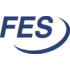 Logo FES Frankfurter Entsorgungs- und Service GmbH