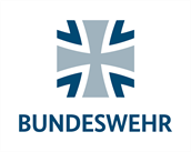 Bundeswehr