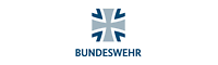 Bundeswehr