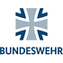 Freie Stelle Bundeswehr Logo Bundeswehr