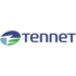 Logo TenneT TSO GmbH
