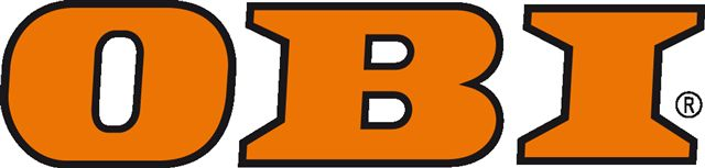 Logo OBI Group Holding GmbH