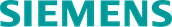 Logo Siemens AG