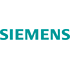 Freie Stelle Siemens AG Logo Siemens AG