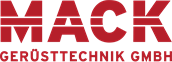 Logo REMONDIS Maintenance & Services GmbH & Co. KG