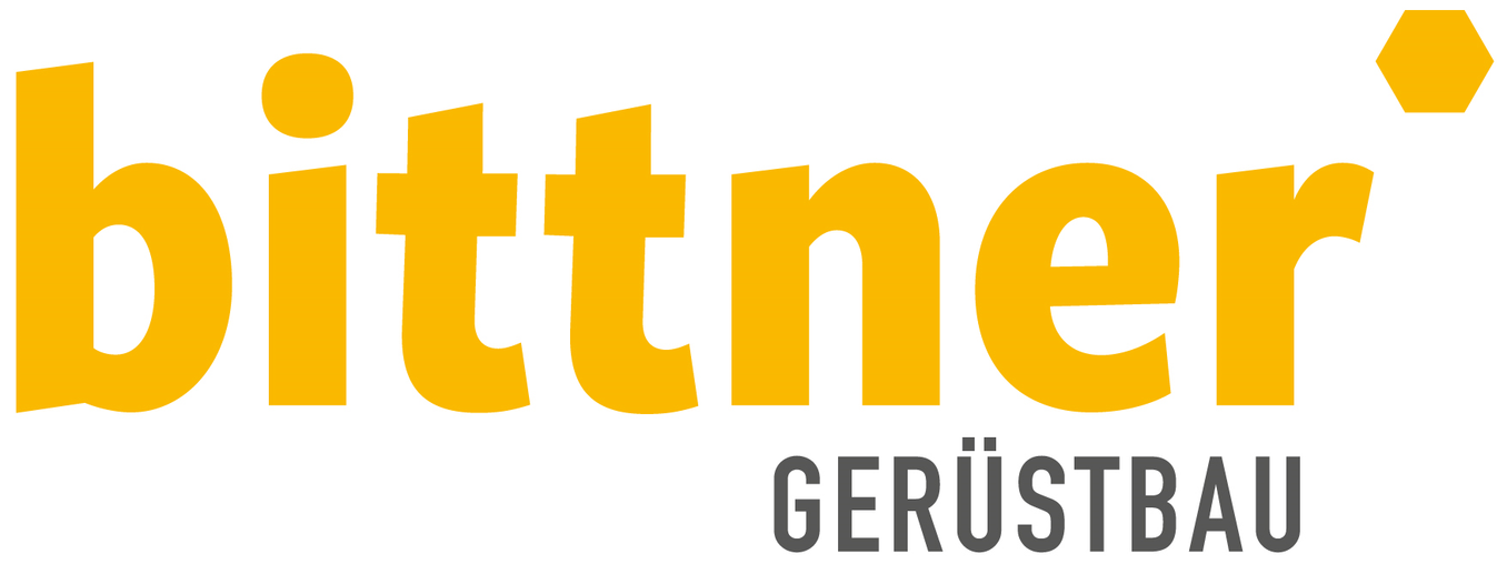 Logo REMONDIS Maintenance & Services GmbH & Co. KG