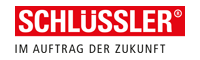 SCHLÜSSLER Feuerungsbau GmbH • Thale