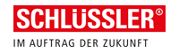 SCHLÜSSLER Feuerungsbau GmbH