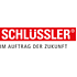 Freie Stelle REMONDIS Maintenance & Services GmbH & Co. KG Logo REMONDIS Maintenance & Services GmbH & Co. KG