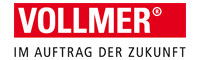 VOLLMER Feuerfestbau GmbH