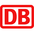 Freie Stelle Deutsche Bahn AG Logo Deutsche Bahn AG
