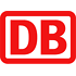 Logo Deutsche Bahn AG