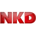 Freie Stelle NKD Group GmbH Logo NKD Group GmbH