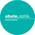 Logo Abele-Optik GmbH