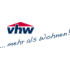 Logo Vereinigte Hamburger Wohnungsbaugenossenschaft eG