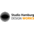 Logo Studio Hamburg GmbH