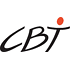 Freie Stelle CBT - Caritas-Betriebsführungs- und Trägergesellschaft mbH Logo CBT - Caritas-Betriebsführungs- und Trägergesellschaft mbH