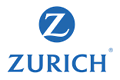 Logo logoV2_2b54mg5o67e5.png Logo logoV2_2b54mg5o67e5.png