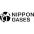 Logo Nippon Gases Deutschland GmbH