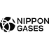 Freie Stelle Nippon Gases Deutschland GmbH Logo Nippon Gases Deutschland GmbH