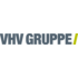 Logo VHV Versicherungsverein a.G.