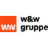 Logo Wüstenrot & Württembergische - Gruppe