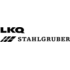 Logo STAHLGRUBER GmbH