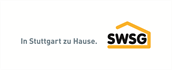 Logo Stuttgarter Wohnungs- und Städtebausgesellschaft
