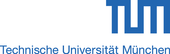 Technische Universität München