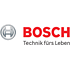 Freie Stelle Bosch Sicherheitssysteme Logo Bosch Sicherheitssysteme