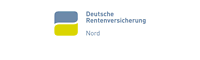 Deutsche Rentenversicherung Nord