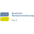 Logo Deutsche Rentenversicherung Nord