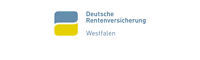 Deutsche Rentenversicherung Westfalen
