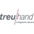 Logo Treuhand Hannover Steuerberatung und Wirtschaftsberatung für Heilberufe GmbH