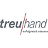 Freie Stelle Treuhand Hannover Steuerberatung und Wirtschaftsberatung für Heilberufe GmbH Logo Treuhand Hannover Steuerberatung und Wirtschaftsberatung für Heilberufe GmbH
