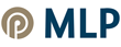 Logo MLP SE