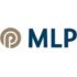 Logo MLP Finanzberatung SE