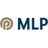 Logo MLP Finanzberatung SE